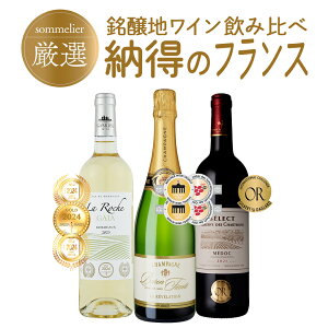 y ׂătX nÂMIX z\GI SătX    Vp 3{Zbg  ꕔ C CZbg Zbg h \GZbg ԃC C