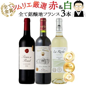 yقP5{ 11/5zC\G tXY Sċ܎ ԁC 3{Zbg  ꕔO ԃC C tXC CZbg \GI