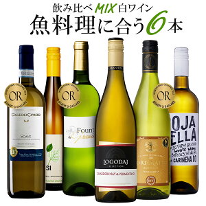 yő1500CP yVX[p[SALEzCZbg ɍC ݔ C 6{Zbg h  ꕔO tX C^A uKA XyC     _ _