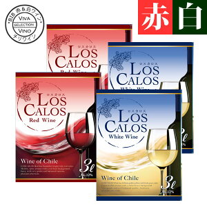 {bNXC BIB XJX   3000ml×4  ꕔn揜 obOC{bNX h `C ` pbN 3L h C ԃC e ܂Ƃߔ C CZbg