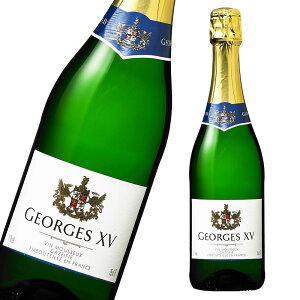 yقP5{ 11/10zW[W15 tX h Xp[NOC  tXC Xp[NO