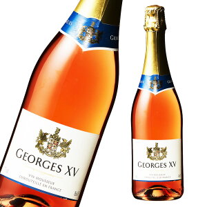 yقP5{ 11/10zW[W15 [ tX h Xp[NOC tXC Xp[NO