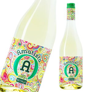 yCɂ߁zy / Ci[ŗDG܁z C A}eBX^ tBW[E}XJbg DOoVA XyC ÌXp[NOC XyC A A  Ì Xp