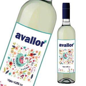 yقP5{ 10/30zC C A@[ BjFf A |gKY |gK h 