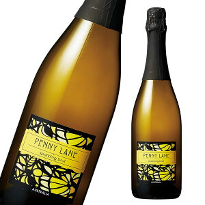 �y�ő�1500CP �y�V�X�[�p�[SALE�z�y�j�[�E���[�� �X�p�[�N�����O �I�[�X�g�����A �h�� �A ���C�� �I�[�X�g�����A���C�� ���A