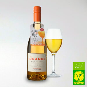 C IW i`EC I[KjbN _h~ܖY B[K [}jAY [}jA IW  C h vegan L@C 183655