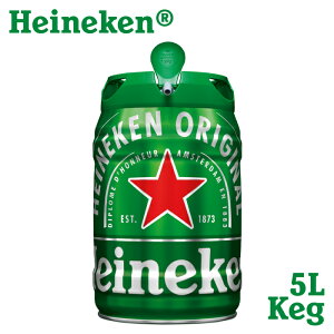 yGg[P16{m 11/27 01:59znClP heineken 5L PO beer r[ I_ Ar[ COr[ rAT[o[ rAo[ L e p[eB o[xL[ Lv  