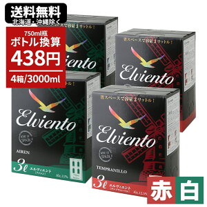 y10CP 9/30܂Łz3L {bNXC C CZbg BIB GBGg evj[ AC Ԕ 3000ml×4 obOC{bNX  ꕔn揜 h XyCC