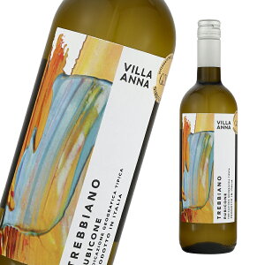 �y�ő�1500CP �y�V�X�[�p�[SALE�z���C�� �����C�� ���B�� �A���i �g���b�r�A�[�m �h�� �� �C�^���A �C�^���A���C��