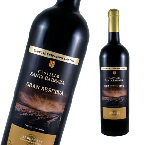 12/1yقP10{ 300~CPzC ԃC JXeB[ T^oo OZo XyCY h  t{fB XyCC 