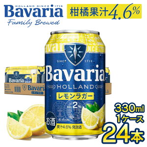 yGg[P16{m 11/27 01:59zy I_Y kʏ` Alc.2 zbavaria 2.0 K[  330ml×24{ 1P[X A beer r[ r[ t[cr[ I_ Ar[