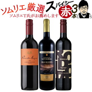 12/1yقP10{ 300~CPzC\G XpCV[ ԃC oGeB3{Zbg  ꕔO XyC ` h \GI \GZbg