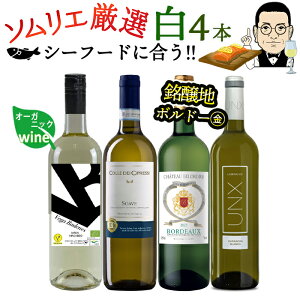 yقP5{ 11/10zC\G 荠`CX C oGeB4{Zbg  ꕔO tX XyC C^A h \GI \GZbg