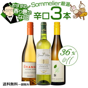 yقP5{ 11/5zCZbg C\G oGeB IWC 3{Zbg  ꕔO C tXC XyC [}jA \GI  _