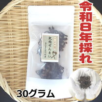 楽天市場】国産 ぜんまいの通販