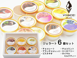 hV̓ 蕨 ACX y6z WF[g XC[c fU[g Mtg 蕨 l j v[g lC  Ԃ ̓ q̓ yY  `R t[c  }S