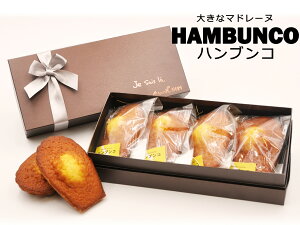 NX}X NX}XP[L 蕨 }h[k p y nuR 4z tX }h[k ʏ 2{ 3{ 傫 傫 Ăَq ĉَq َq َq  Mtg v[g 