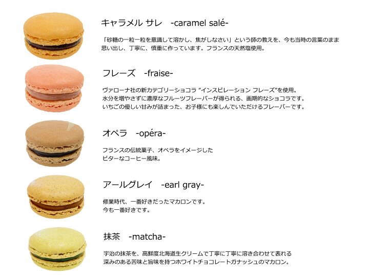 楽天市場 2 マカロン 10個 詰合せ マカロン 手土産 ギフト 贈り物 プレゼント スイーツ お菓子 アイスケーキ チョコレート 誕生日 ケーキ プレゼント 贈り物 お祝い ケーキ お返し 母の日 入学祝い お中元 Vivace Gelato