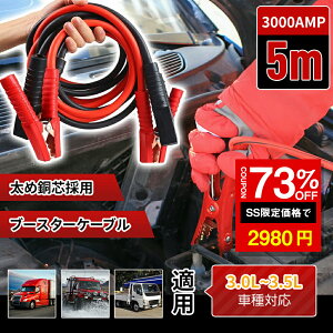 _SS 73%OFF2980~^u[X^[P[u Wp[P[u 5m 3000AMP 3.0L~3.5L c̗p Rdh~obe[Ȃ ^Nbv 苲߂ ≏Jo[ Sň PVC obe