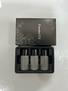 u + R + x_[v GbZVIC Eseential Oil F ԗpF 3{Zbg