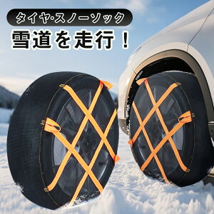 z^C`F[ Xm[\bNX X^bhX ^C`F[ z  z`F[ z^C~ ȒP y h~ ȒP ᓹ Obv y