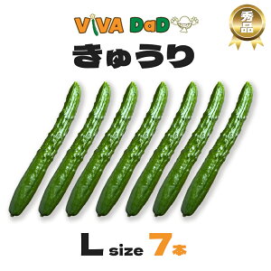 y40OFFI10{z hV̓ イ  LE L` Е ؂ {茧 X ʂЂ イ ÒЂ Ђ ٓ |eg T_ ٓ M   VN ቿ