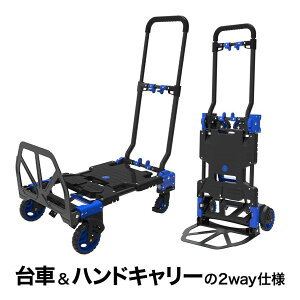 ^^ nhL[ 100kg FW[90TP