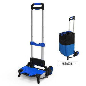 ^^ nhL[[ܕt60kg FW[90SEB