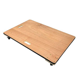 ؐN 600×900mm