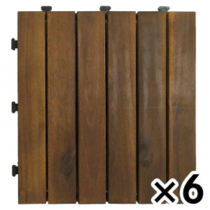 �W���C���g���E�b�h�p�l��