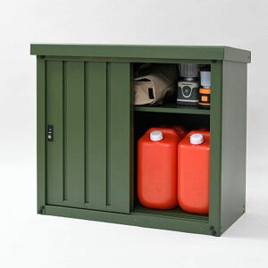 fUC[ 927×s495×834mm DSSB[098iODj