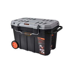 LX^[t^c[L[{bNX@@320314