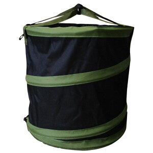 ECU WIZ'A@XvOobO@Eh^@Α