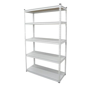 gȒPȃo[VuÏSbN 120cm