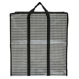 ◆マルチビッグバッグチェック柄