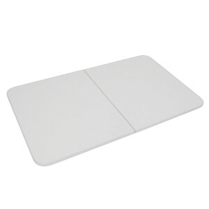 v@yʑgݍ킹ӂ@karufutaiӂj Ԍ118×s73cm 2g