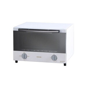 yʌzACXI[} 350mm×s320mm×236mm X`[I[ug[X^[4Ă zCgF