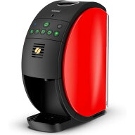 ネスレ　バリスタ　フィフティレッド　SPM9639R