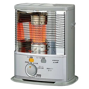 Ri |[^uΖXg[u SX-2824Y(S) ؑ8/RN[g10܂