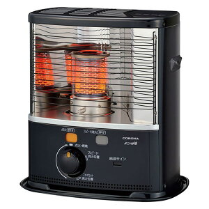 Ri ΖXg[u RX-2224Y-HD ؑ6/RN[g8 _[NO[