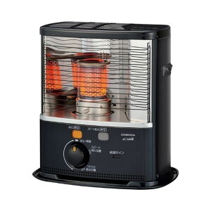 Ri ΖXg[u RX-2225Y-HD ؑ6/RN[g8 _[NO[