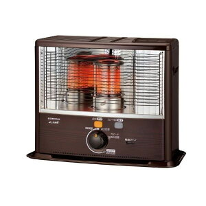 Ri CORONA ΖXg[u RX-2925WY (M)