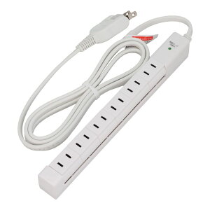 WIZ'A EBU fɋ6]\Pbg^bv}Olbgt