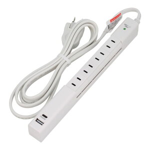 WIZ'A EBU fɋ4]\Pbg^bvUSB}Olbgt