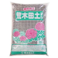 荒木田土　18L