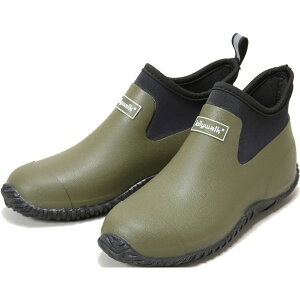 W[EH[N ɂ҂hu[c J[L Cu[c