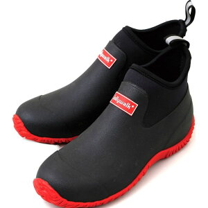 ɂ҂hu[c ubN W[EH[N hu[c