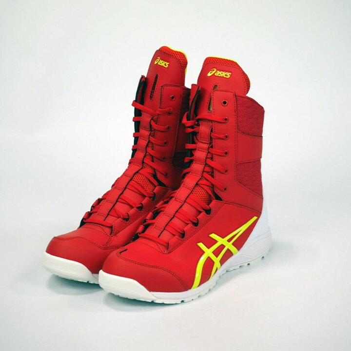 楽天市場】【数量限定】【25cm在庫限り】アシックス（ASICS） ウィン 