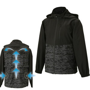 yʌzylzjɂng󒲃EFA@_[NO[