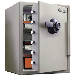 �y�J���E�ݒu��z�Z���g���[�ω΋��� JF205CV�y���[�J�[���� ����s�z �h�� �h�� ���� �ω΋��� �r�o�z�[��
